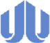 山東省濟(jì)寧市同力機(jī)械股份有限公司